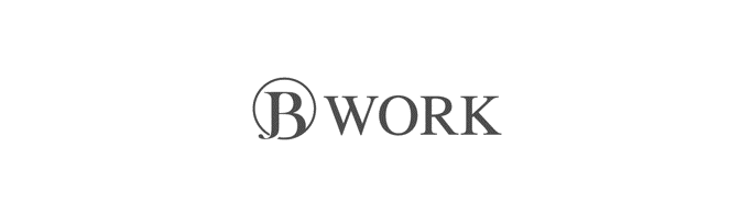 BWork Bali